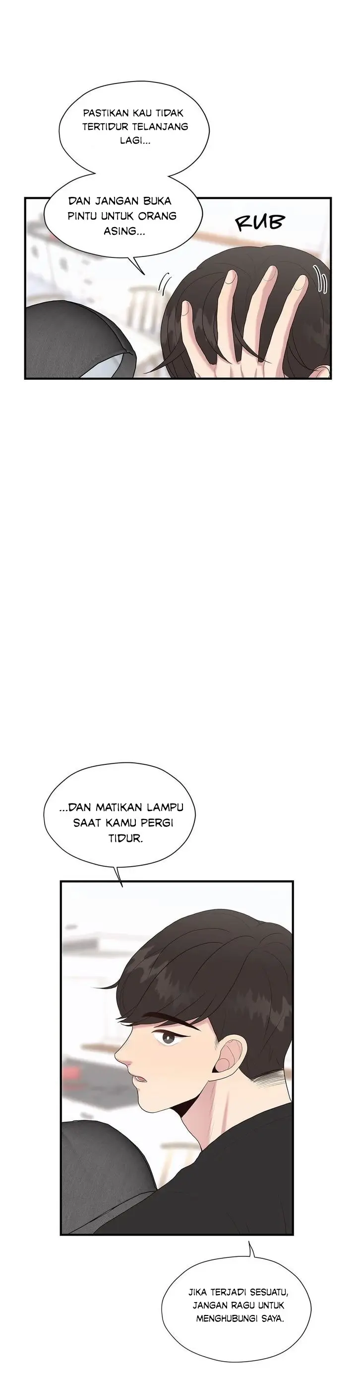 image-komik-toxic-burn-chapter-21-4/40