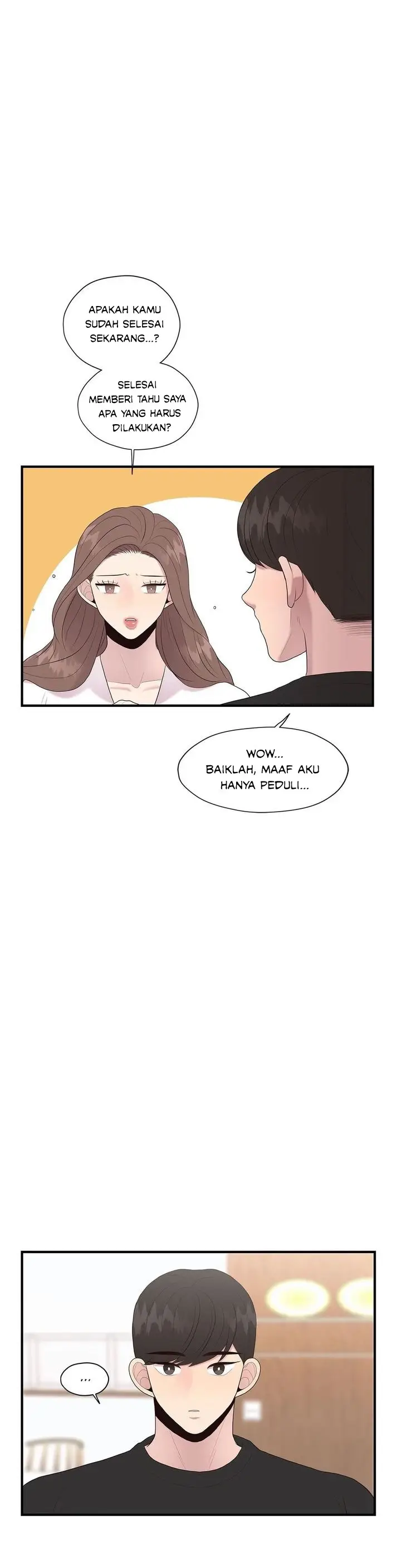 image-komik-toxic-burn-chapter-21-5/40