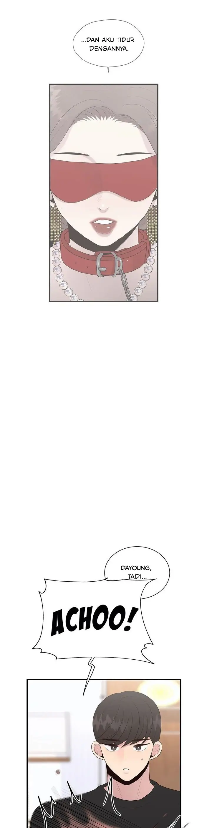 image-komik-toxic-burn-chapter-21-7/40