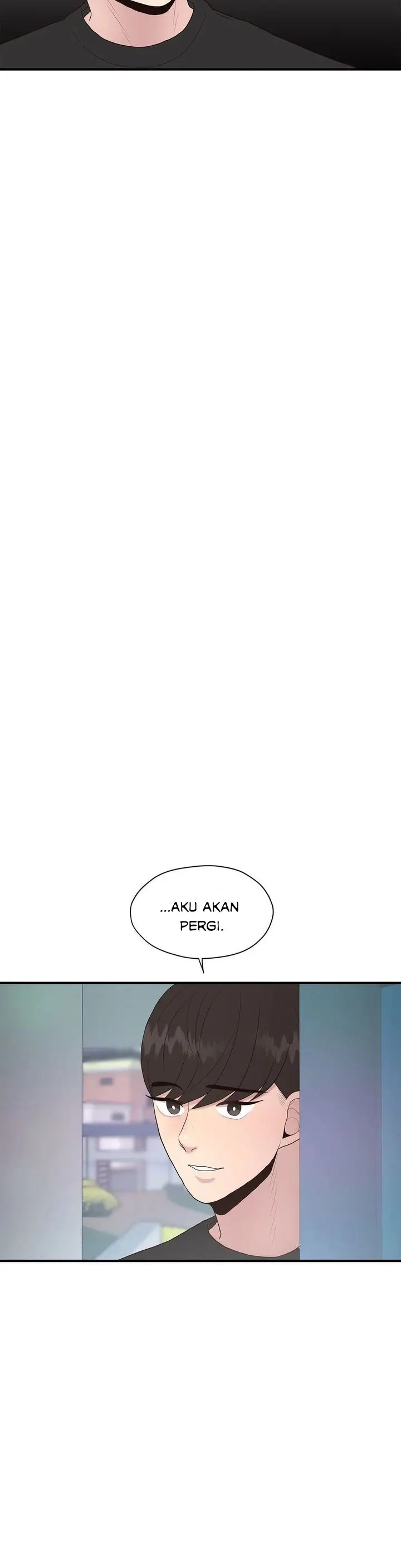 image-komik-toxic-burn-chapter-21-12/40