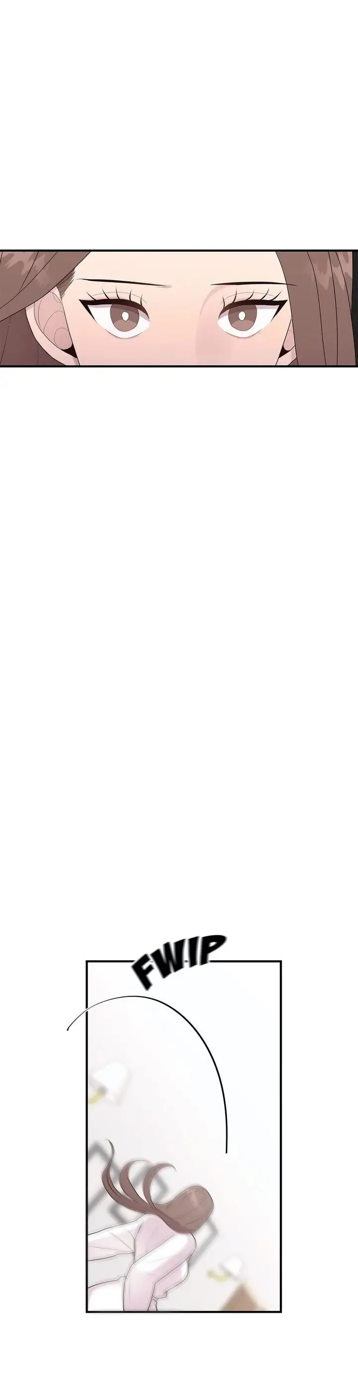 image-komik-toxic-burn-chapter-21-15/40