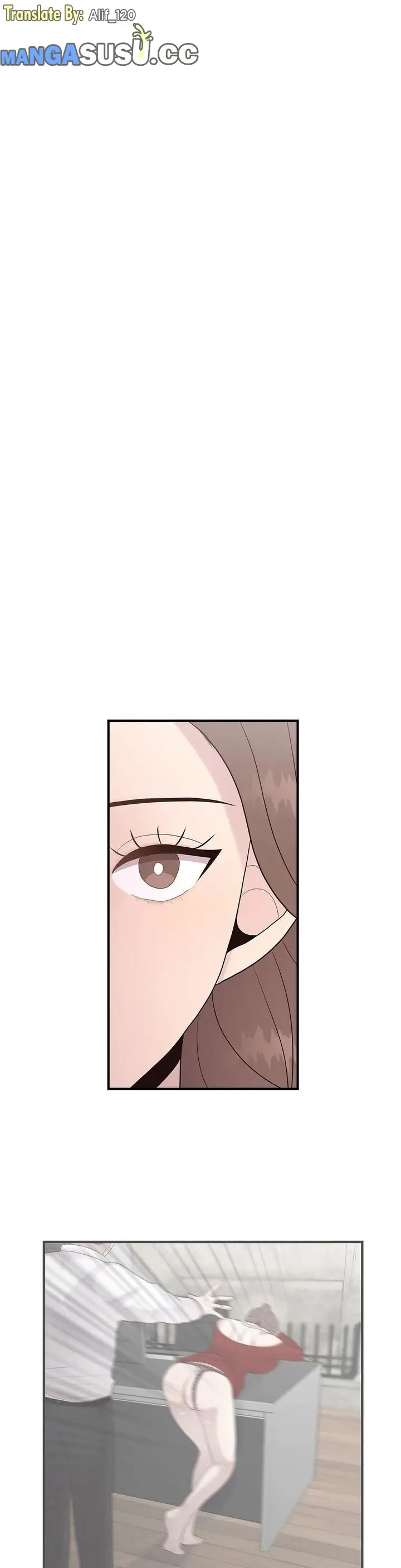 image-komik-toxic-burn-chapter-21-19/40