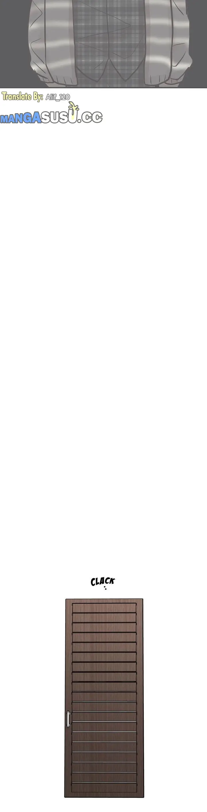 image-komik-toxic-burn-chapter-21-23/40