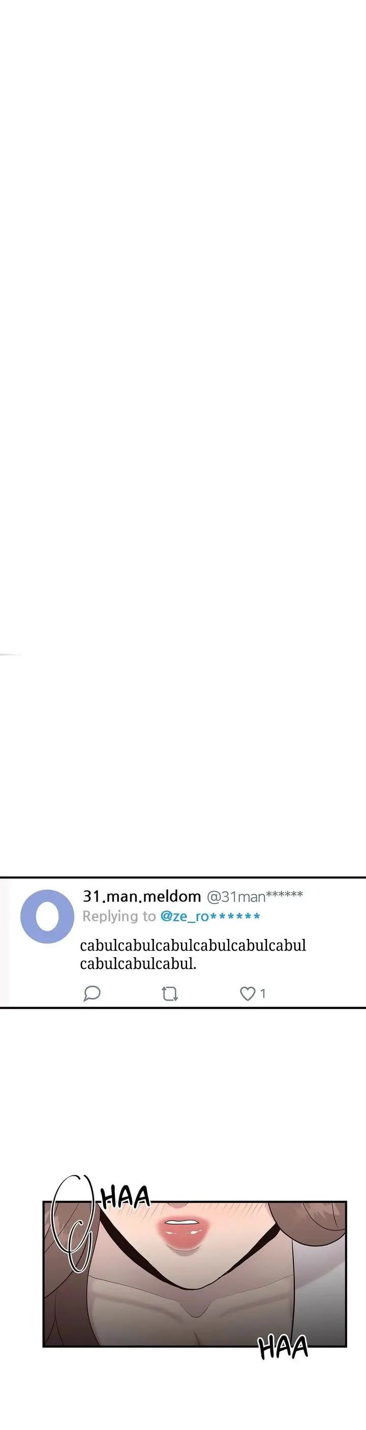 image-komik-toxic-burn-chapter-21-24/40