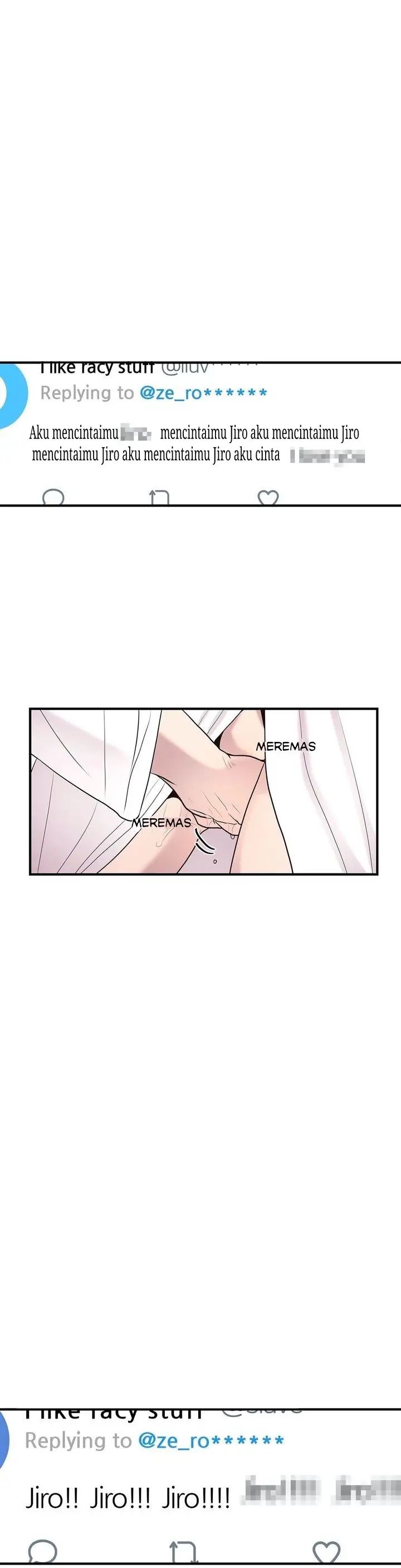 image-komik-toxic-burn-chapter-21-25/40