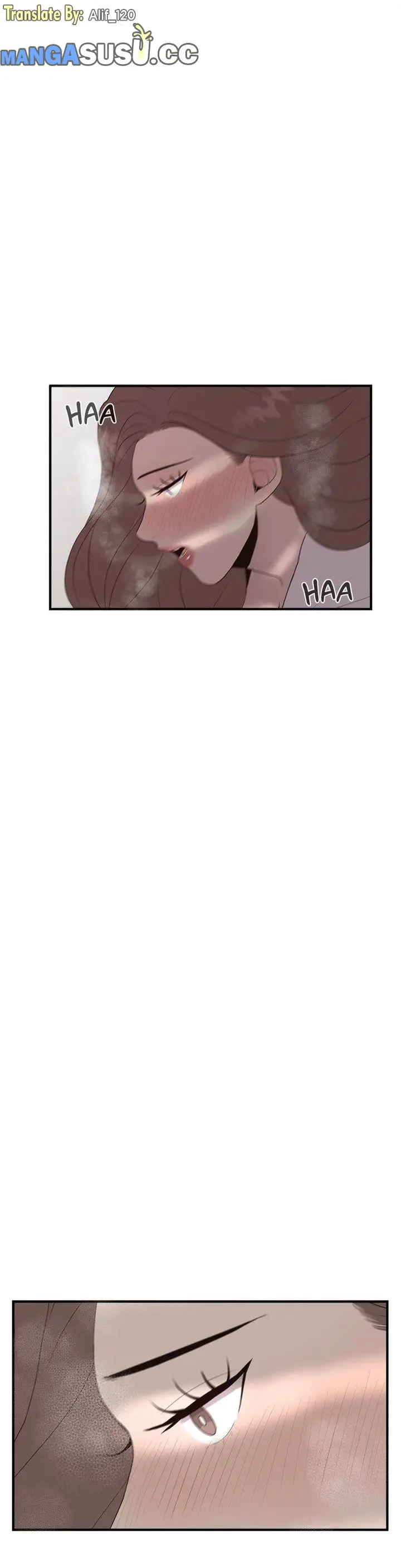 image-komik-toxic-burn-chapter-21-29/40