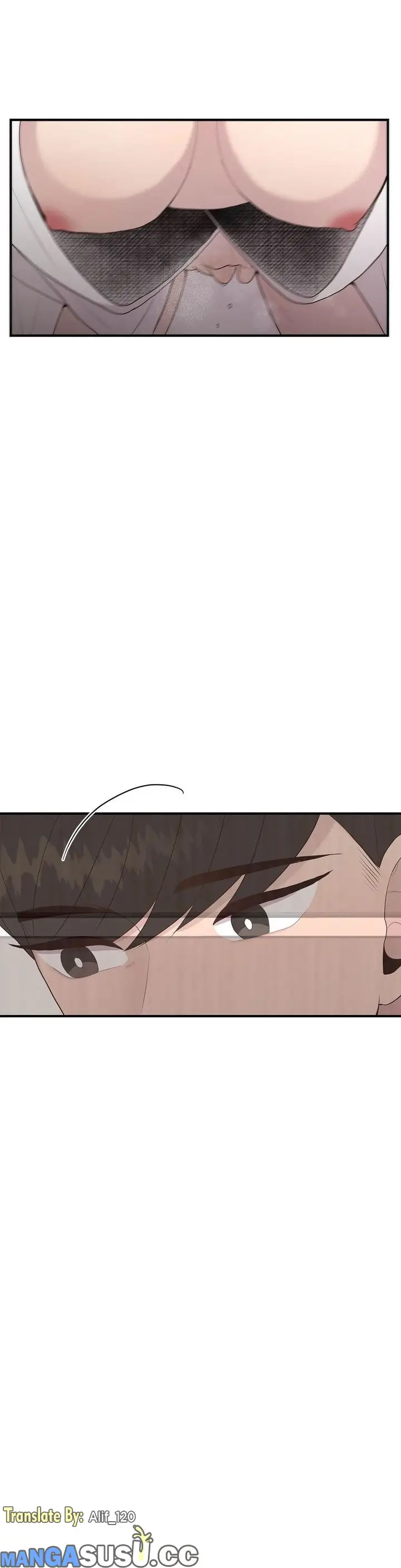 image-komik-toxic-burn-chapter-21-33/40