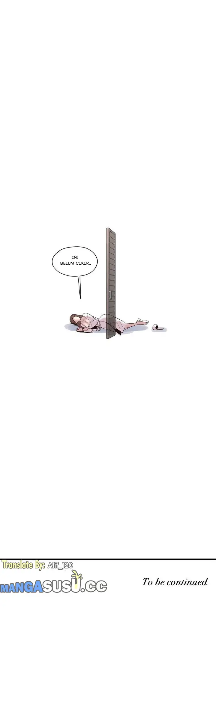 image-komik-toxic-burn-chapter-21-38/40