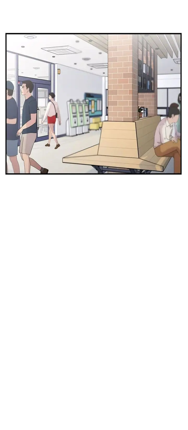 image-komik-toxic-burn-chapter-22-1/33