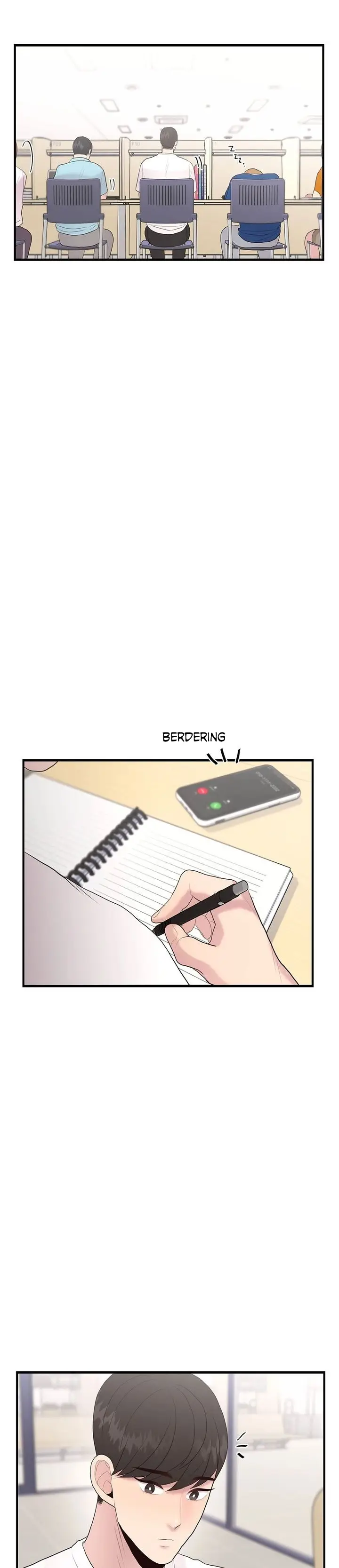 image-komik-toxic-burn-chapter-22-2/33