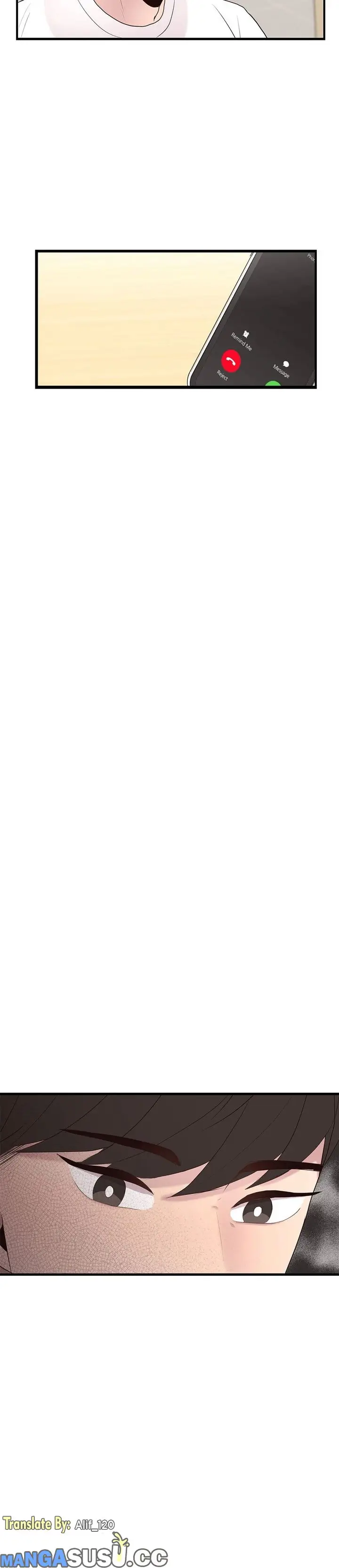 image-komik-toxic-burn-chapter-22-3/33