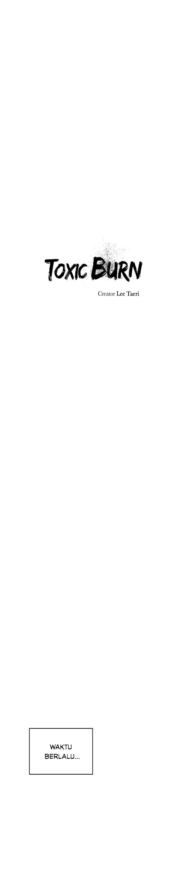 image-komik-toxic-burn-chapter-22-4/33