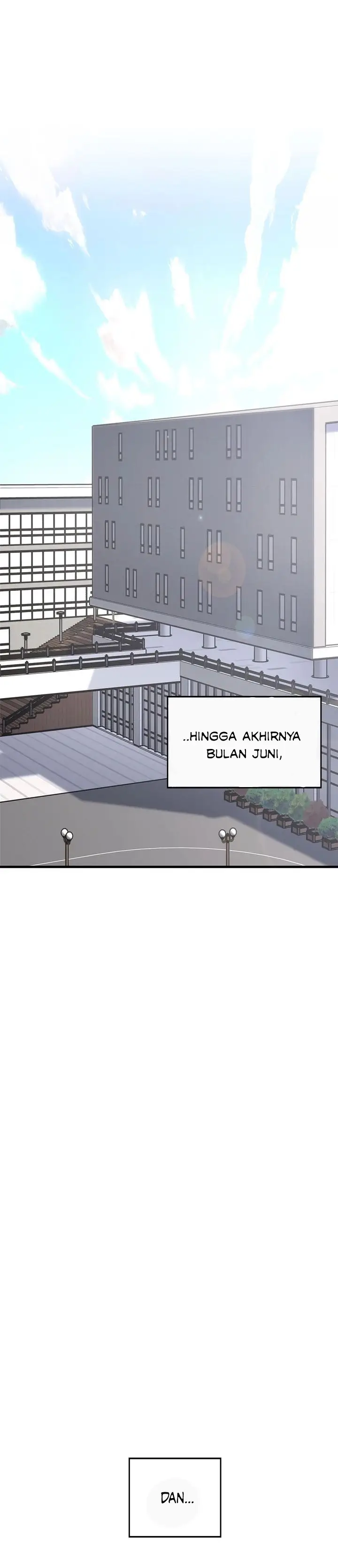 image-komik-toxic-burn-chapter-22-5/33