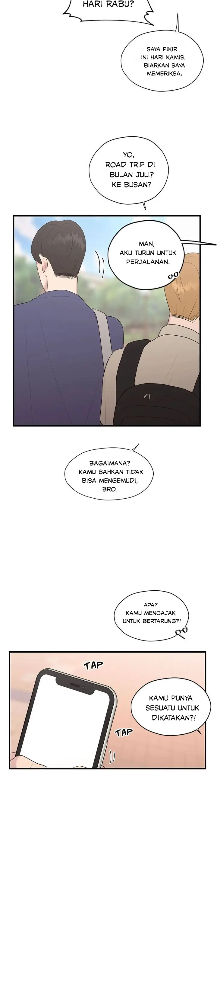 image-komik-toxic-burn-chapter-22-7/33