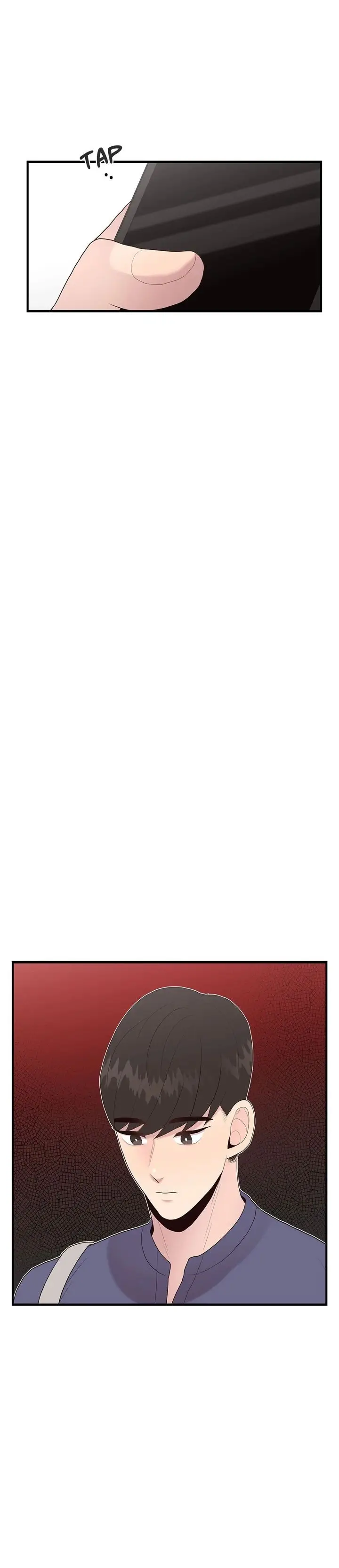 image-komik-toxic-burn-chapter-22-10/33