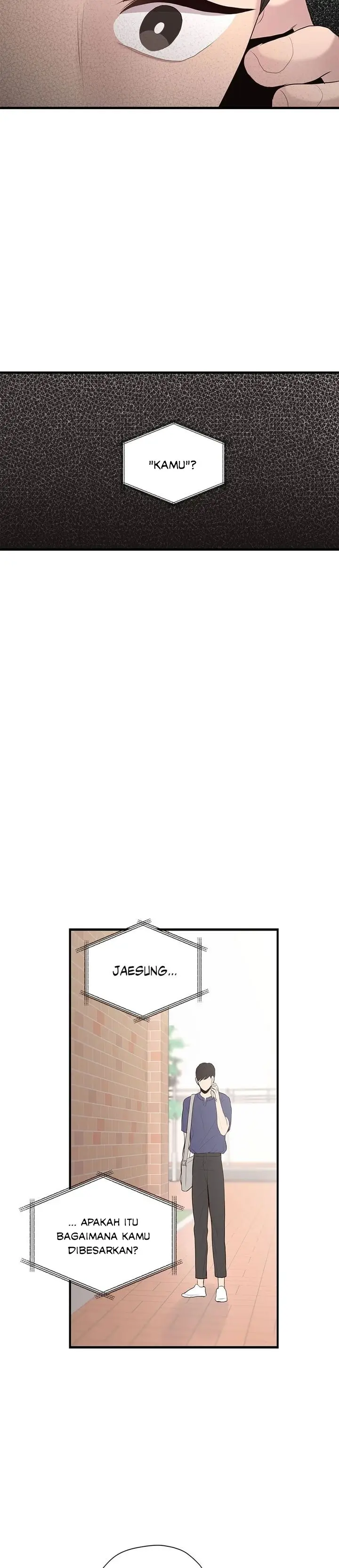 image-komik-toxic-burn-chapter-22-21/33