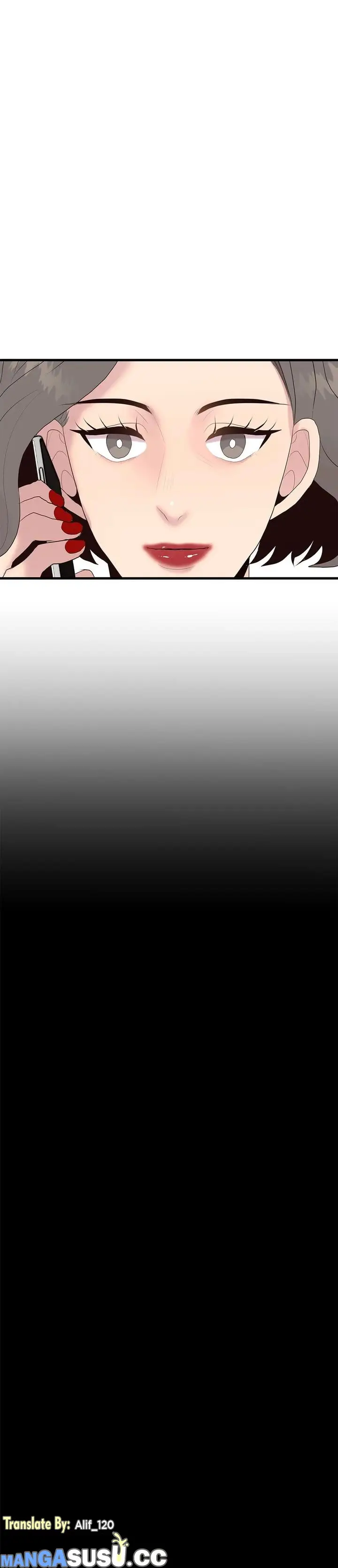 image-komik-toxic-burn-chapter-22-23/33