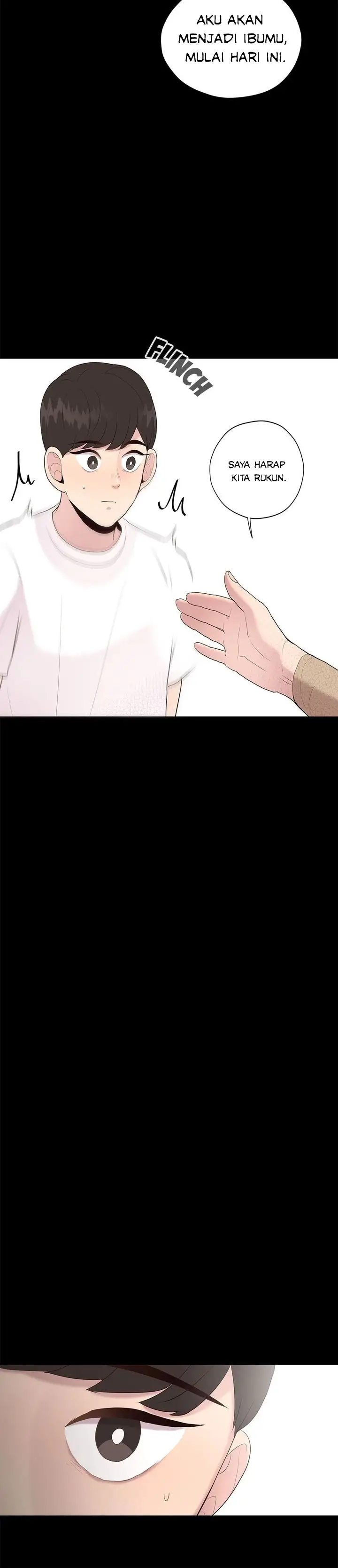 image-komik-toxic-burn-chapter-22-25/33