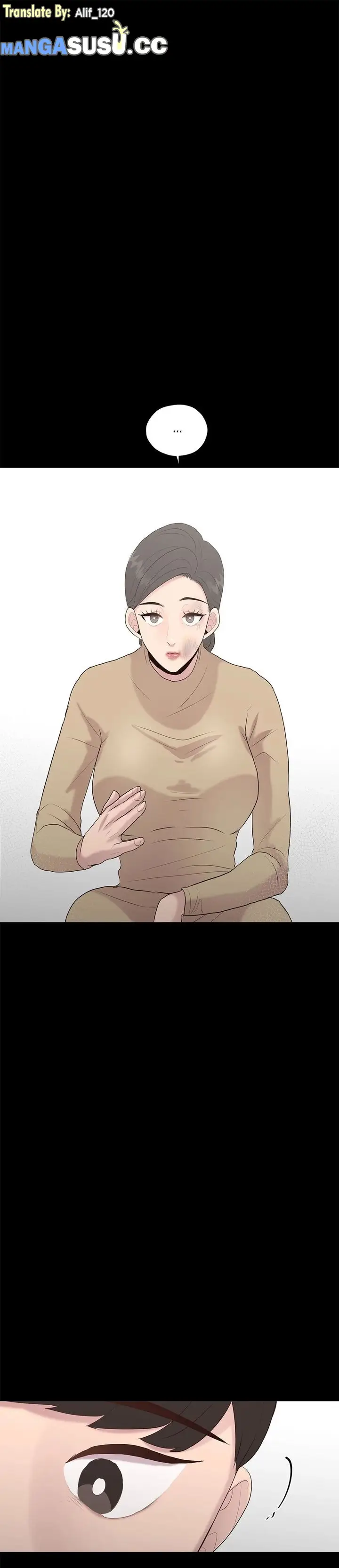 image-komik-toxic-burn-chapter-22-26/33