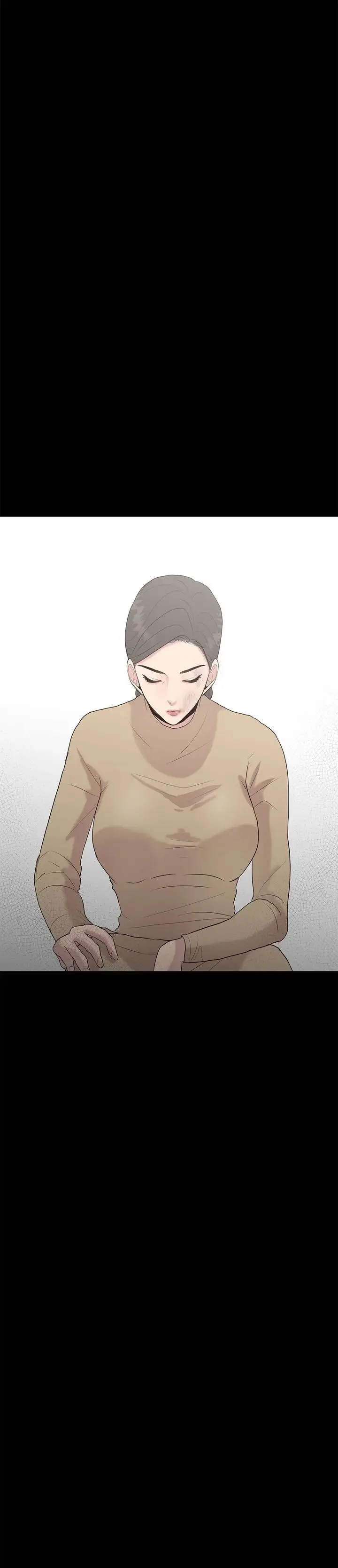 image-komik-toxic-burn-chapter-22-27/33