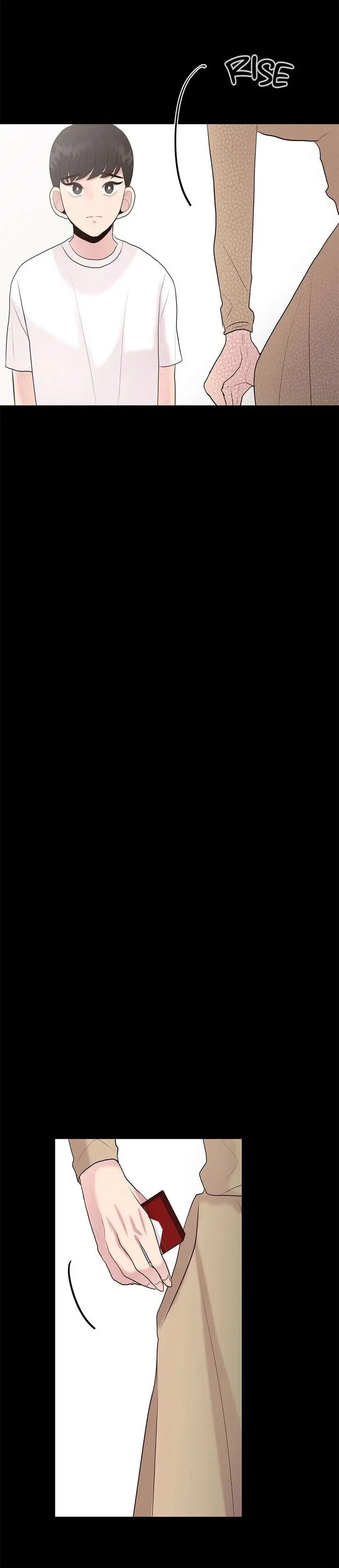 image-komik-toxic-burn-chapter-22-28/33