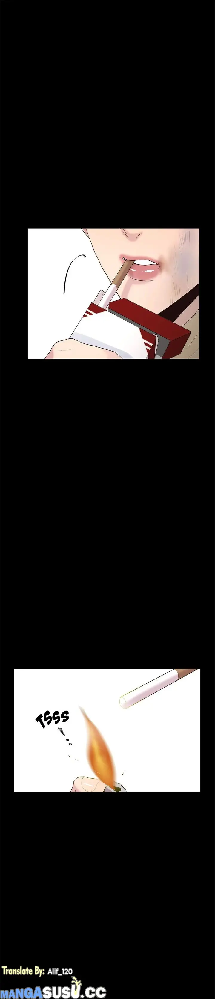 image-komik-toxic-burn-chapter-22-29/33