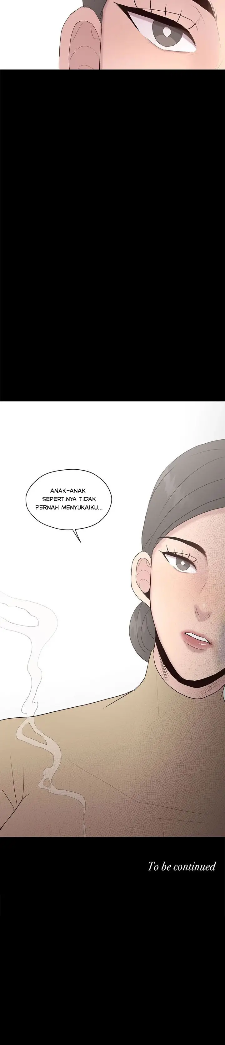 image-komik-toxic-burn-chapter-22-31/33