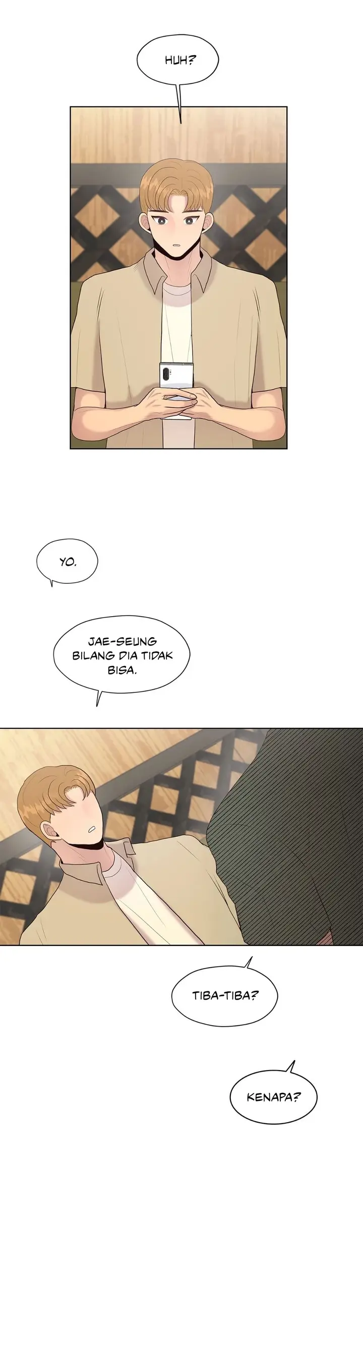 image-komik-toxic-burn-chapter-23-1/36