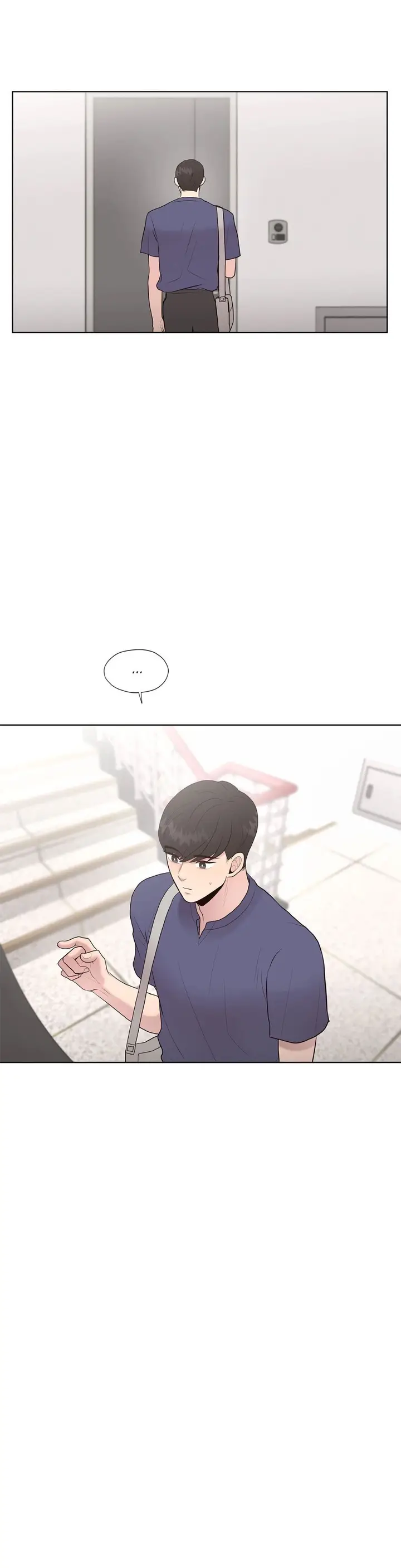 image-komik-toxic-burn-chapter-23-4/36