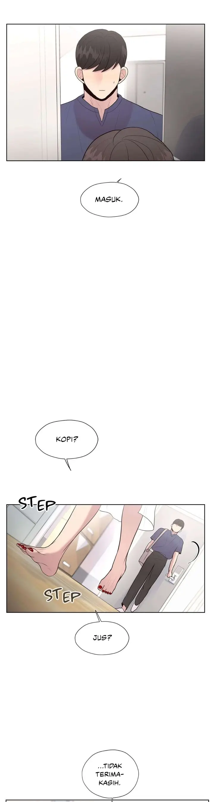 image-komik-toxic-burn-chapter-23-7/36