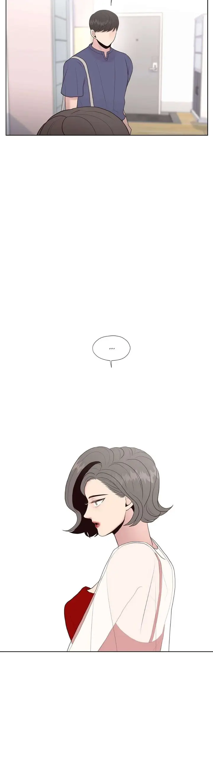 image-komik-toxic-burn-chapter-23-8/36