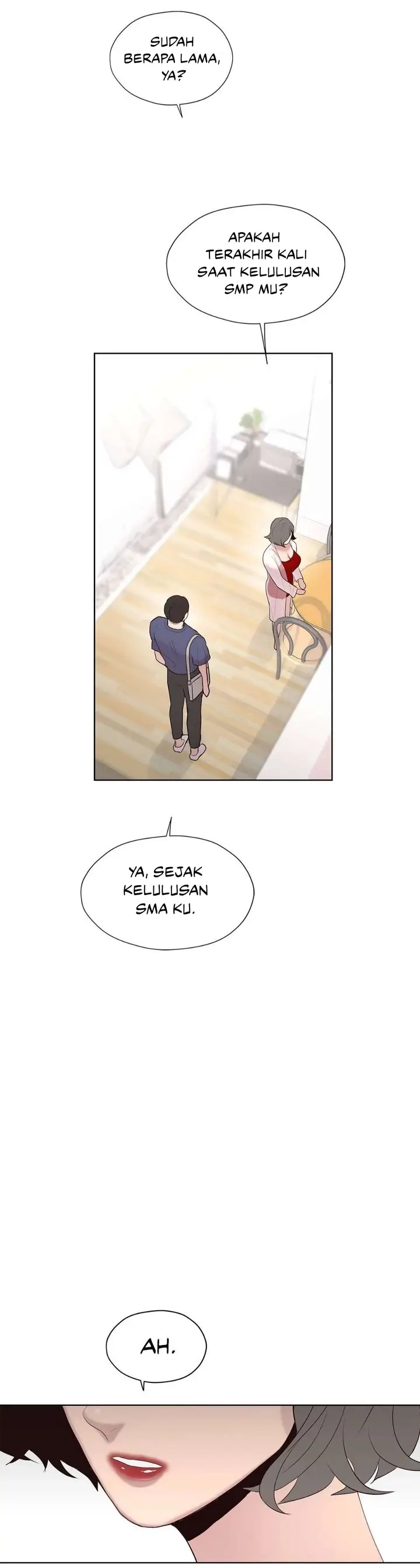 image-komik-toxic-burn-chapter-23-9/36