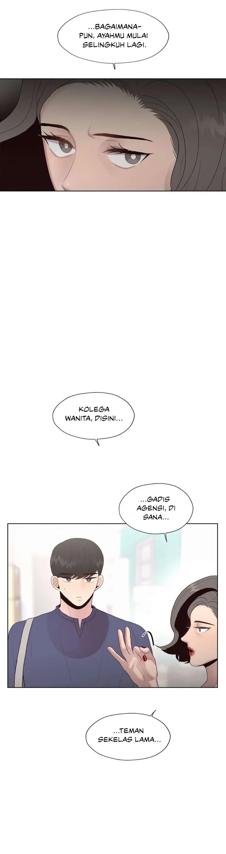image-komik-toxic-burn-chapter-23-11/36