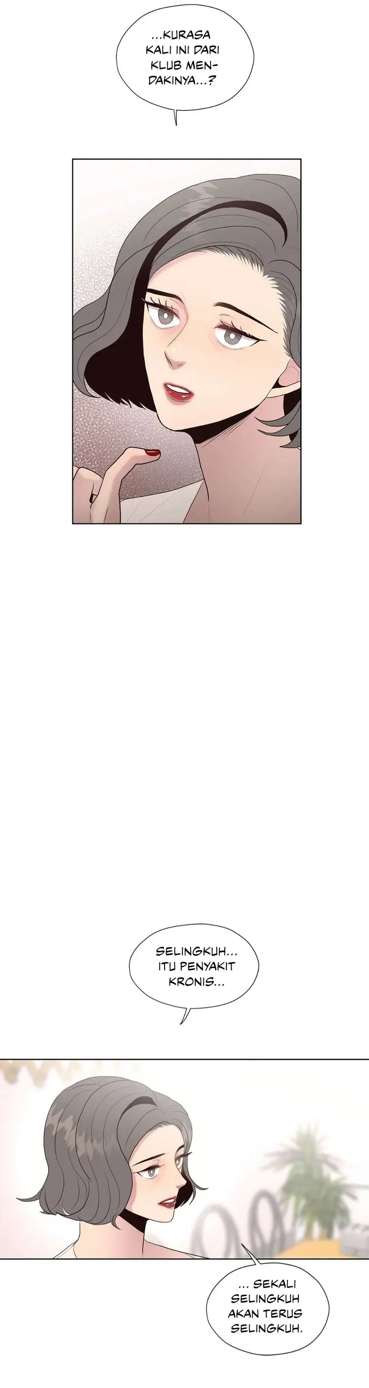 image-komik-toxic-burn-chapter-23-12/36
