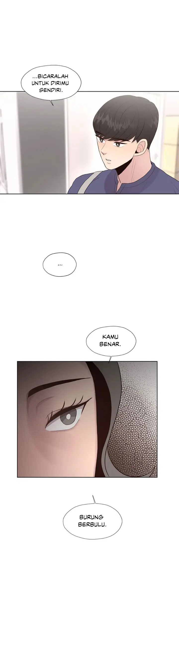 image-komik-toxic-burn-chapter-23-13/36