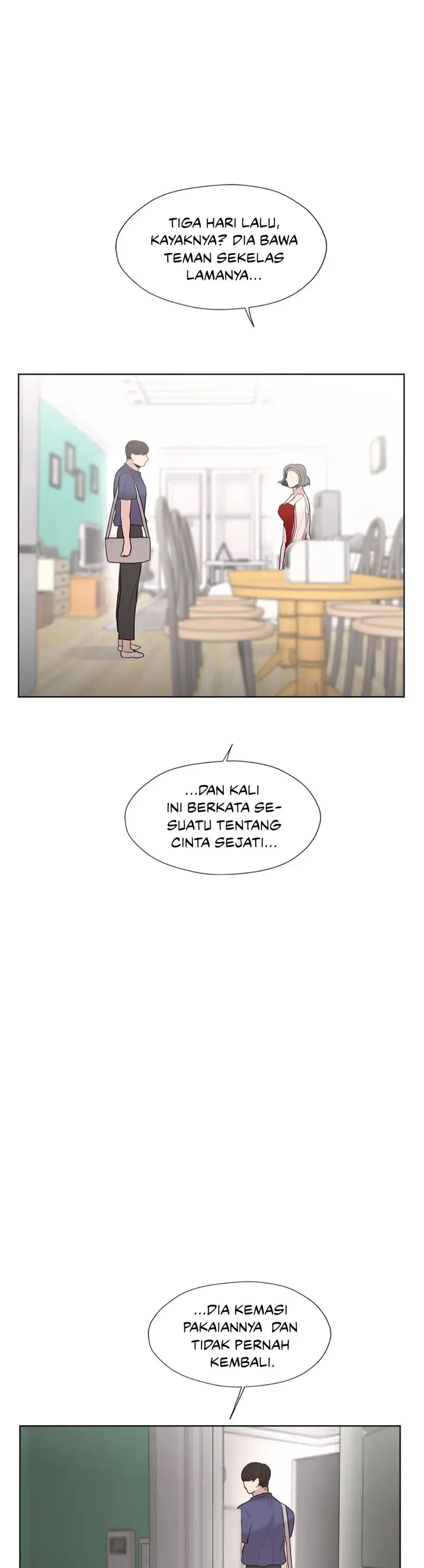 image-komik-toxic-burn-chapter-23-14/36