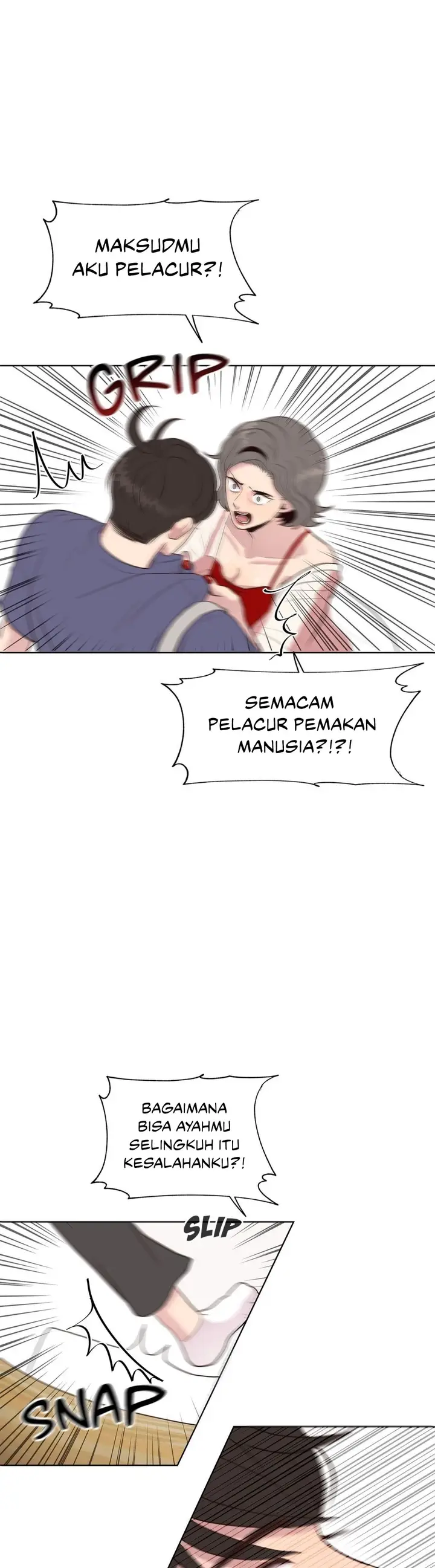 image-komik-toxic-burn-chapter-23-23/36