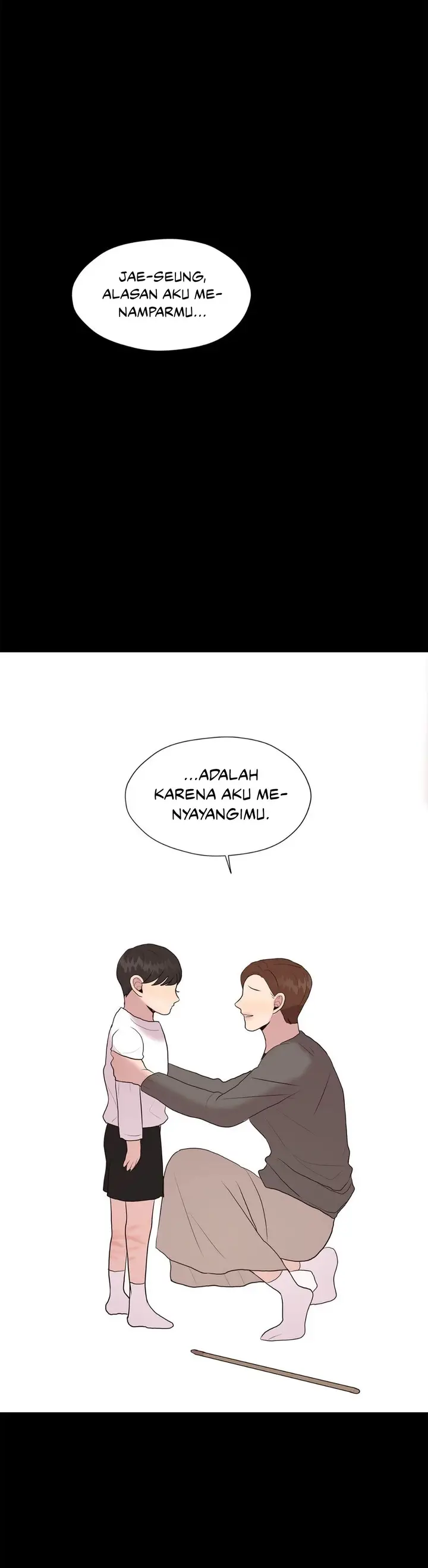 image-komik-toxic-burn-chapter-23-28/36