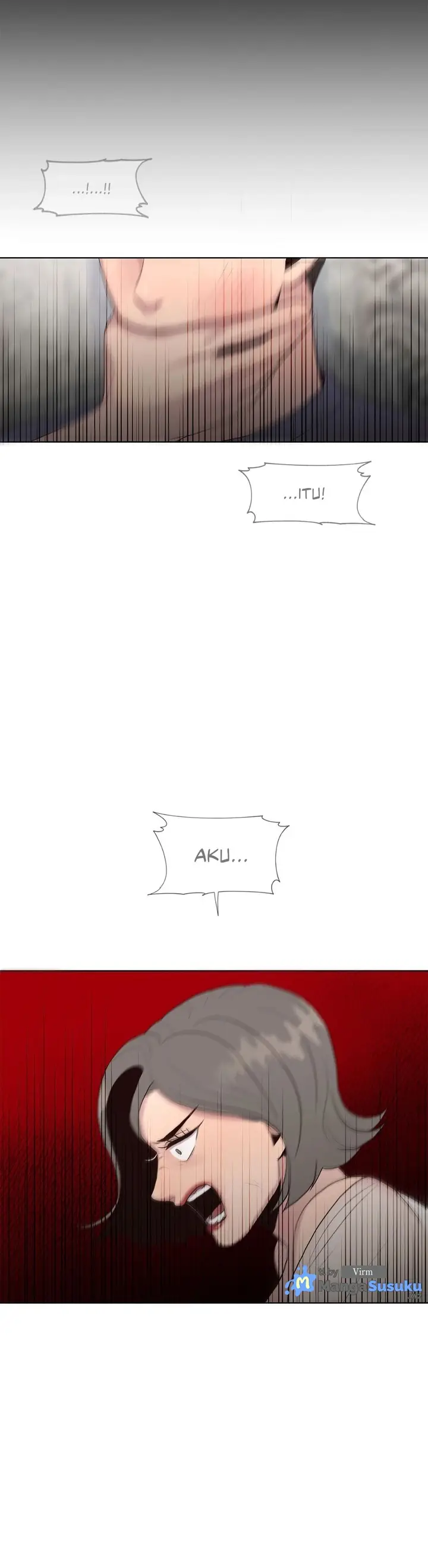 image-komik-toxic-burn-chapter-23-30/36