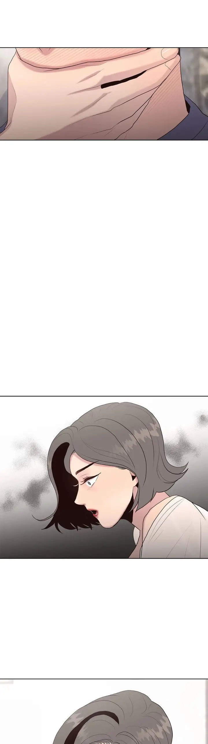 image-komik-toxic-burn-chapter-23-31/36