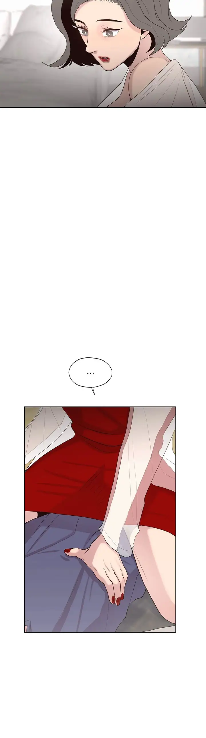 image-komik-toxic-burn-chapter-23-32/36