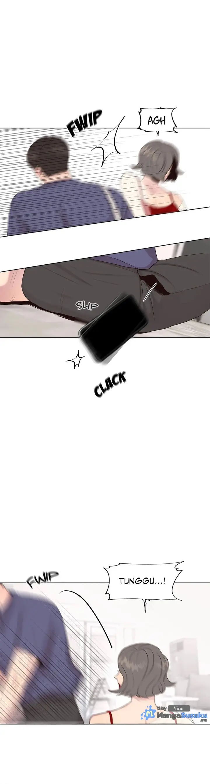 image-komik-toxic-burn-chapter-24-4/34