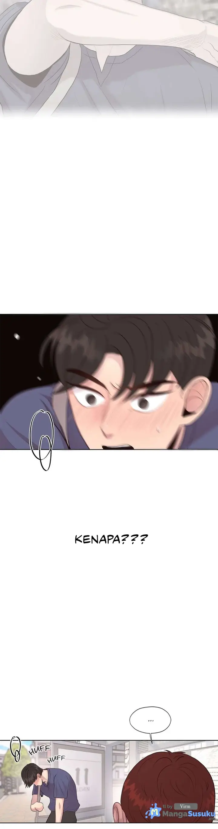 image-komik-toxic-burn-chapter-24-9/34