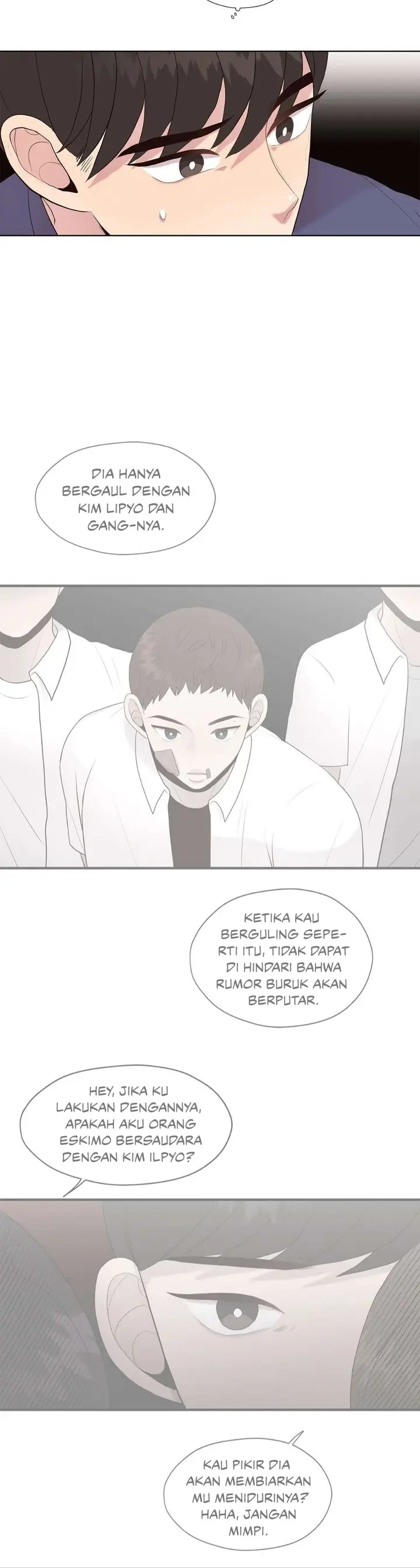 image-komik-toxic-burn-chapter-24-12/34