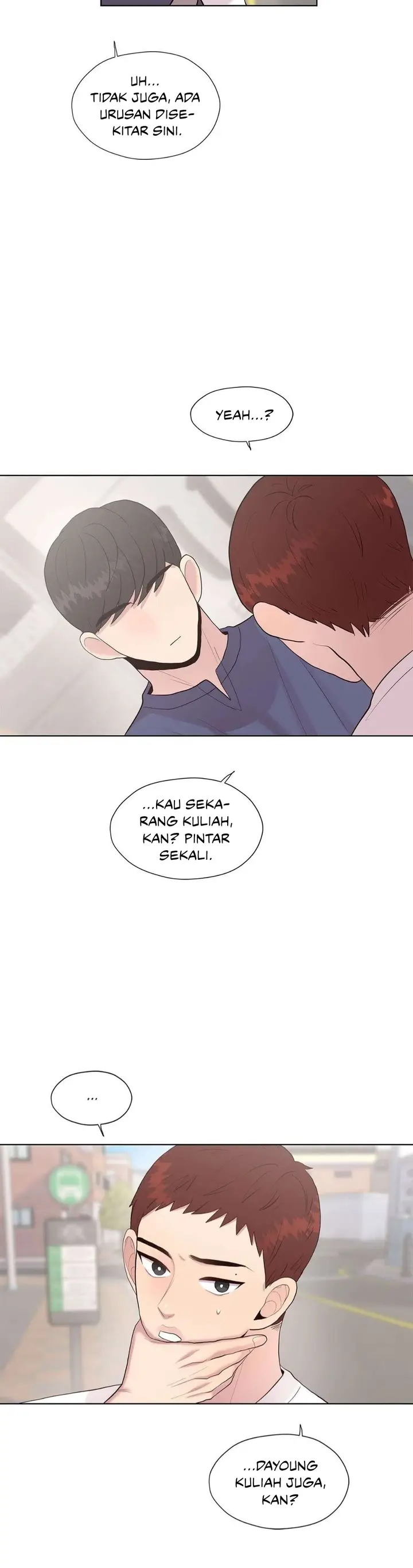 image-komik-toxic-burn-chapter-24-17/34