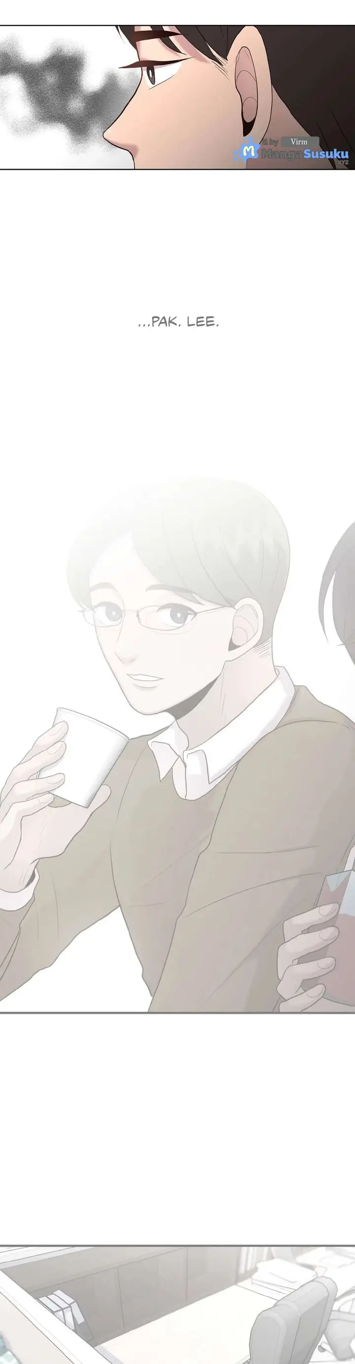 image-komik-toxic-burn-chapter-24-20/34