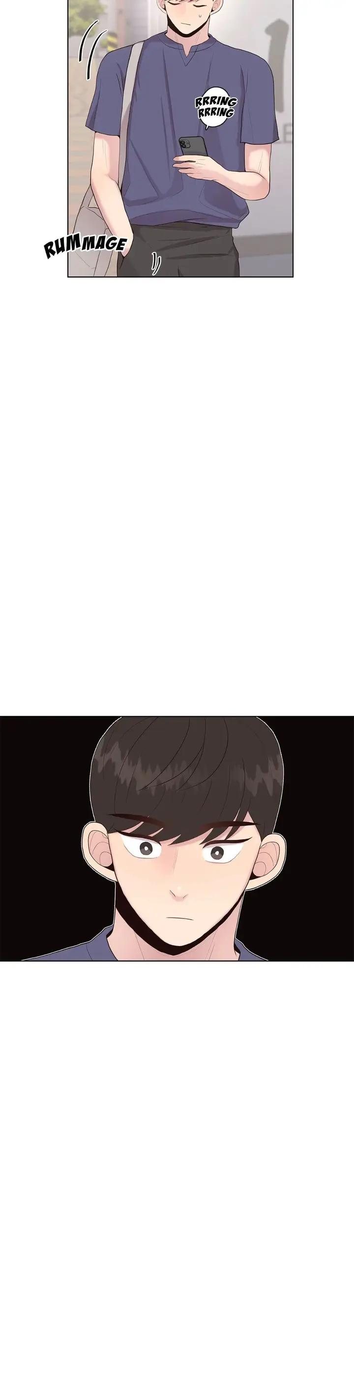 image-komik-toxic-burn-chapter-24-27/34