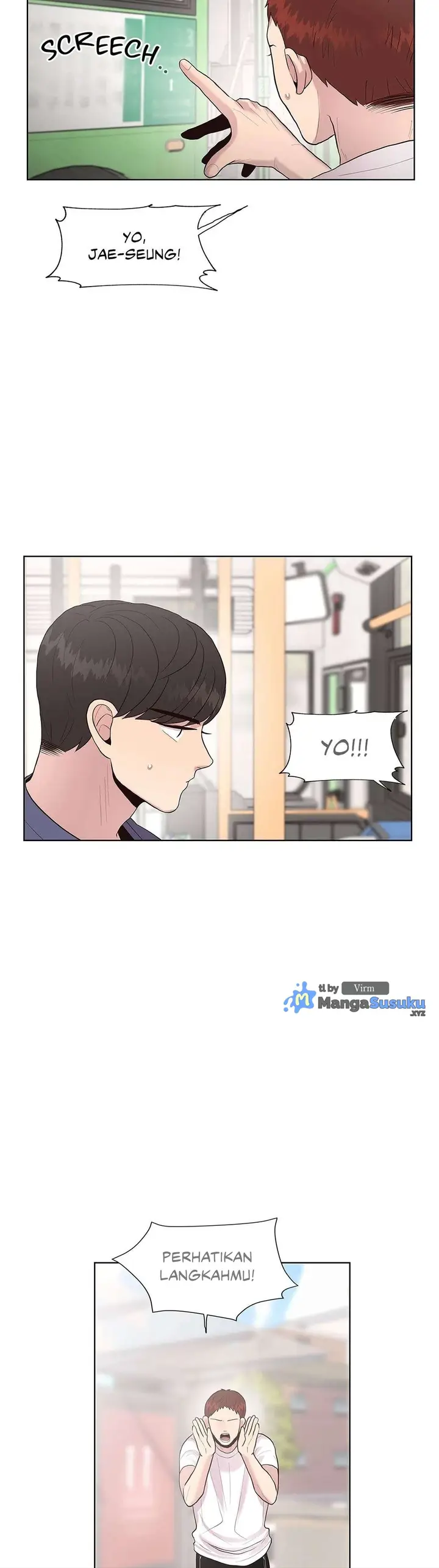 image-komik-toxic-burn-chapter-25-5/43