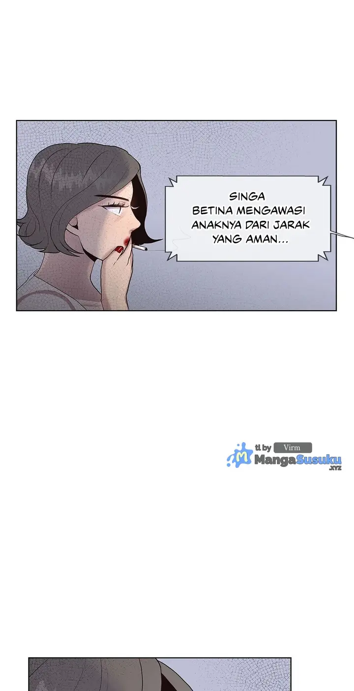 image-komik-toxic-burn-chapter-25-10/43