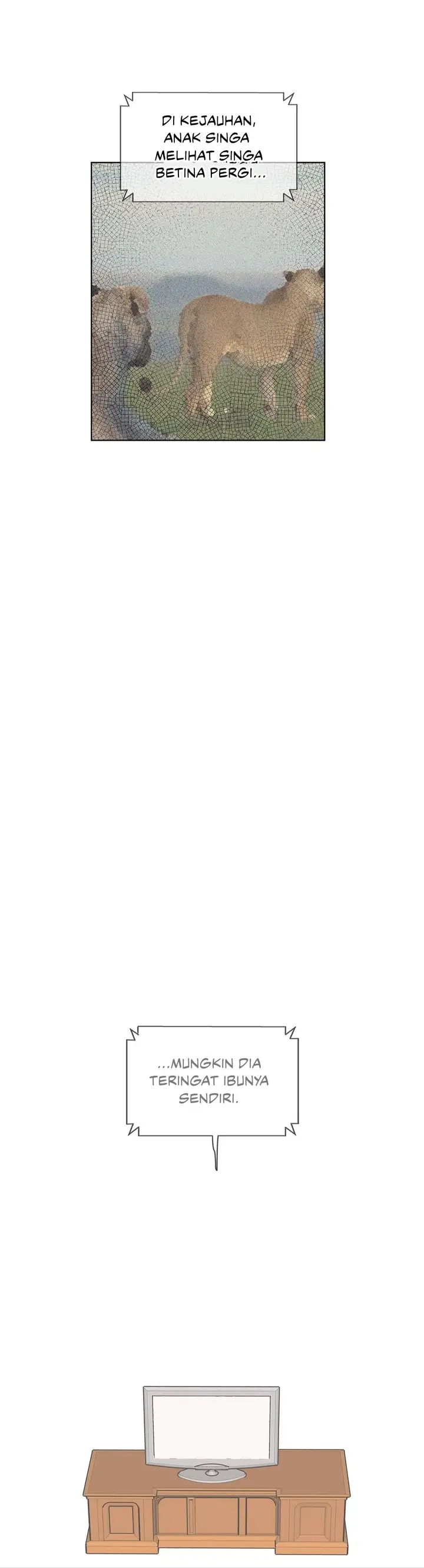 image-komik-toxic-burn-chapter-25-13/43